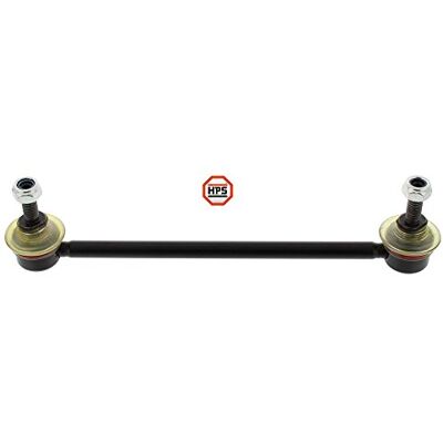Mapco 52806HPS spojovací tyč Mapco 52806HPS spojovací tyč