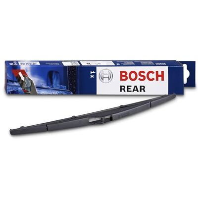 Bosch Stěrače Rear H317, délka: 300 mm − Stěrač zadního skla Bosch Stěrače Rear H317, délka: 300 mm − Stěrač zadního skla