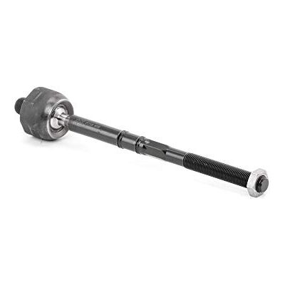 TRW Automotive AfterMarket JAR649 Axialgelenk TRW Automotive AfterMarket JAR649 Axialgelenk
