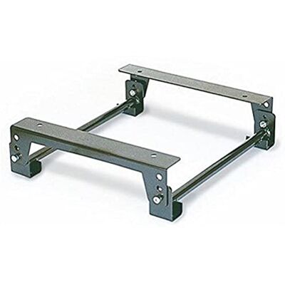 Sparco '00499074SX Lenkradnaben Sparco '00499074SX Lenkradnaben