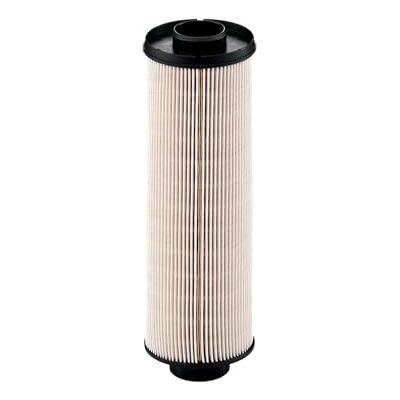 Mann Filter MANN-FILTER PU 855 x palivový filtr pro nákladní vozidla + autobusy Mann Filter MANN-FILTER PU 855 x palivový filtr pro nákladní vozidla + autobusy