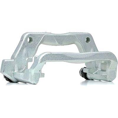 TRW BDA946 Halter, Bremssattel TRW BDA946 Halter, Bremssattel