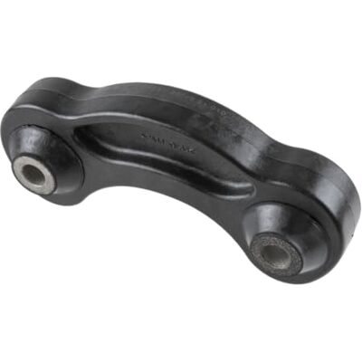 Lemförder 30549 01 tyč/vzpěra stabilizátor pro Audi A6 C6 Avant (4F5) 2004-2011 vlevo, vpravo, zadní náprava a jiná vozidla Lemförder 30549 01 tyč/vzpěra stabilizátor pro Audi A6 C6 Avant (4F5) 2004-2011 vlevo, vpravo, zadní náprava a jiná vozidla