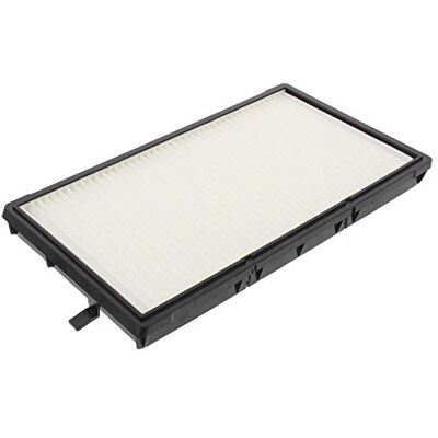 Mapco Filter, Innenraumluft 65612 Mapco Filter, Innenraumluft 65612