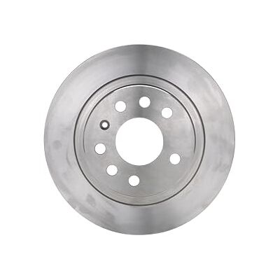 Bosch Automotive 986479106 Bremsscheibe (Paar) Bosch Automotive 986479106 Bremsscheibe (Paar)