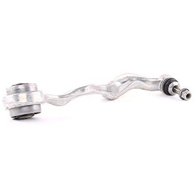 TRW Automotive AfterMarket JTC1029 Querlenker TRW Automotive AfterMarket JTC1029 Querlenker