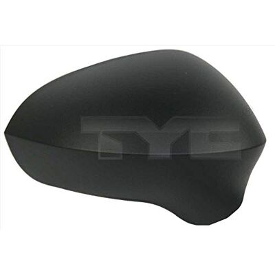 TYC Kryt pro vnější zrcátko pravé SEAT EXEO (také ST), IBIZA V (také SPORTCOUPE ST), LEON kryt TYC Kryt pro vnější zrcátko pravé SEAT EXEO (také ST), IBIZA V (také SPORTCOUPE ST), LEON kryt