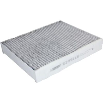 Hengst E2991LB interiérový filtr Hengst E2991LB interiérový filtr