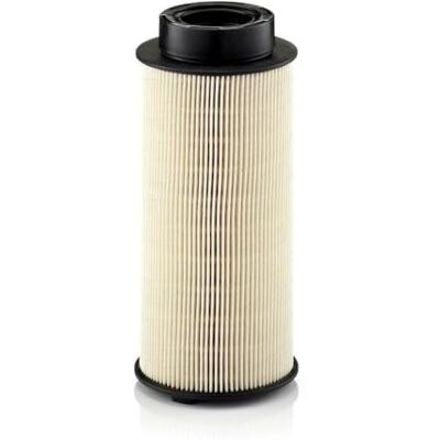 Mann Filter MANN-FILTER PU 941/1 x palivový filtr pro nákladní vozidla + autobusy Mann Filter MANN-FILTER PU 941/1 x palivový filtr pro nákladní vozidla + autobusy