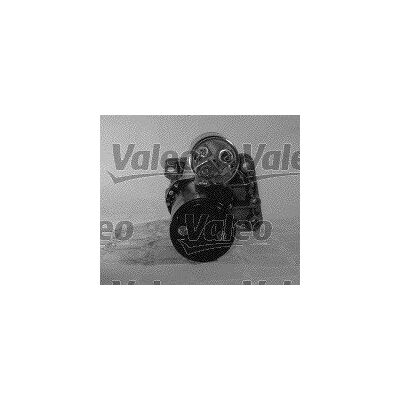 Valeo 438133 Startér Jmenovitý výkon: 1,4 kW Stop & Start: NO Počet zubů: 11 zubů napětí: 12 V Směr otáčení: CLOCKWISE Valeo 438133 Startér Jmenovitý výkon: 1,4 kW Stop & Start: NO Počet zubů: 11 zubů napětí: 12 V Směr otáčení: CLOCKWISE