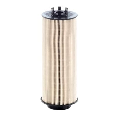 Mann Filter MANN-FILTER PU 966/1 x palivový filtr pro nákladní vozidla + autobusy Mann Filter MANN-FILTER PU 966/1 x palivový filtr pro nákladní vozidla + autobusy