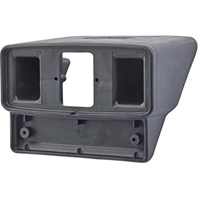 HELLA 9XD 132 683-005 Halter, Heckleuchte HELLA 9XD 132 683-005 Halter, Heckleuchte
