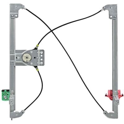 Valeo 850725 Fensterheber EXPERTISE: Profitieren Sie von s umfassender Erfahrung in der Erstausrüstung und mehr als 40 Jahren Erfahrung. Valeo 850725 Fensterheber EXPERTISE: Profitieren Sie von s umfassender Erfahrung in der Erstausrüstung und mehr als 40 Jahren Erfahrung.