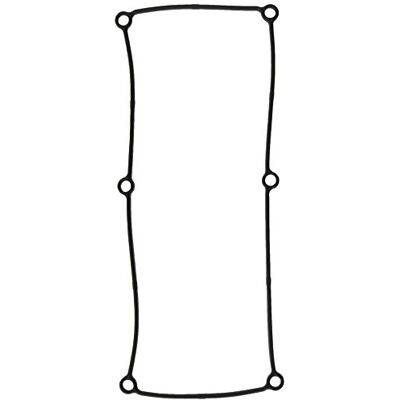 Elring 725.450 Dichtung, Zylinderkopfhaube (Menge: 1 Stk) Elring 725.450 Dichtung, Zylinderkopfhaube (Menge: 1 Stk)