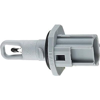 Facet 10.4017 Ansauglufttemperatursensor Kompatibel mit FORD FOCUS DAW, DBW Facet 10.4017 Ansauglufttemperatursensor Kompatibel mit FORD FOCUS DAW, DBW