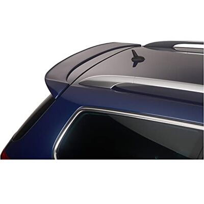 RDX Racedesign RDDS089 střešní spoiler Passat 3C Variant 2005-2010 (PUR-IHS) RDX Racedesign RDDS089 střešní spoiler Passat 3C Variant 2005-2010 (PUR-IHS)