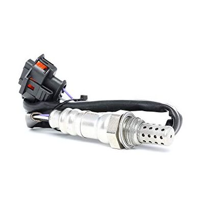 Delphi ES20314-12B1 lambda sonda Delphi ES20314-12B1 lambda sonda