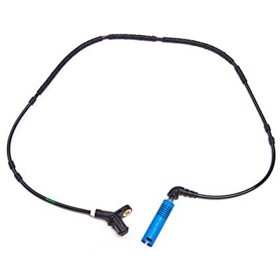 ATE 24071160413 Raddrehzahlsensor ATE 24071160413 Raddrehzahlsensor