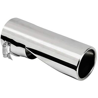 Lampa 60117 koncovka Lampa 60117 koncovka