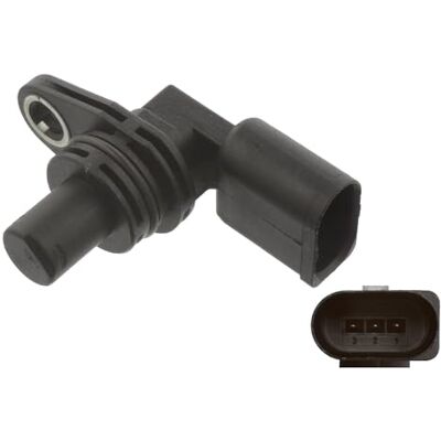 febi bilstein 37510 senzor vačkového hřídele, 1 kus febi bilstein 37510 senzor vačkového hřídele, 1 kus