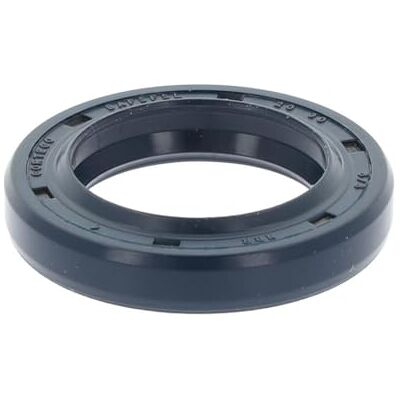 Corteco 01016544B Ring Corteco 01016544B Ring