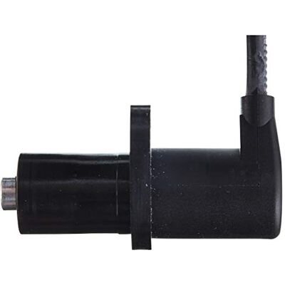 HELLA 6PU 009 121-281 senzor, poloha vačkového hřídele 12V 3pólový HELLA 6PU 009 121-281 senzor, poloha vačkového hřídele 12V 3pólový