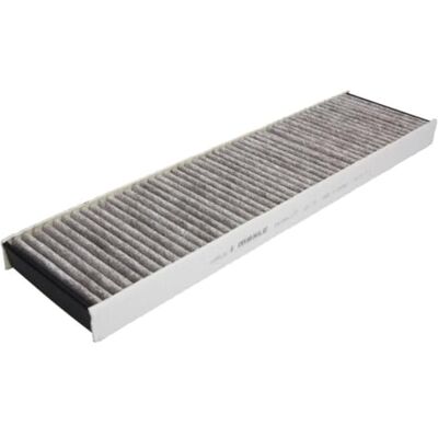 MAHLE LAO 171 filtr, vzduch do interiéru pro MINI MINI (R56) MAHLE LAO 171 filtr, vzduch do interiéru pro MINI MINI (R56)