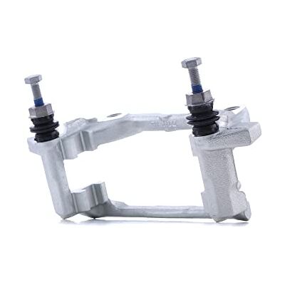 TRW Halter, Bremssattel BDA947 Kompatibel mit: MINI MINI, Cabriolet, CLUBMAN, Coupe, Roadster TRW Halter, Bremssattel BDA947 Kompatibel mit: MINI MINI, Cabriolet, CLUBMAN, Coupe, Roadster
