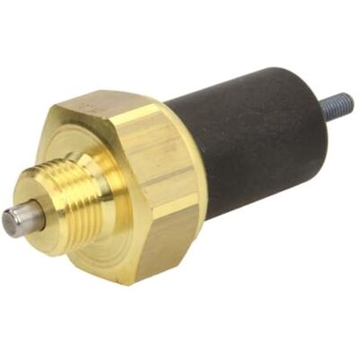 Bosch 1467202320 voskový roztažný prvek Bosch 1467202320 voskový roztažný prvek