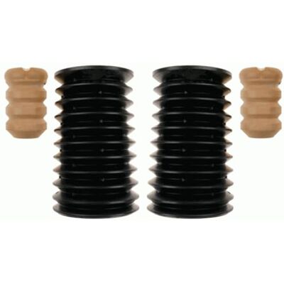 SACHS Protection Kit přední přední náprava pro třídu E 190 W124 S124 SACHS Protection Kit přední přední náprava pro třídu E 190 W124 S124