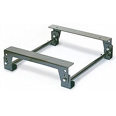 Sparco '00499076SX Lenkradnaben Sparco '00499076SX Lenkradnaben