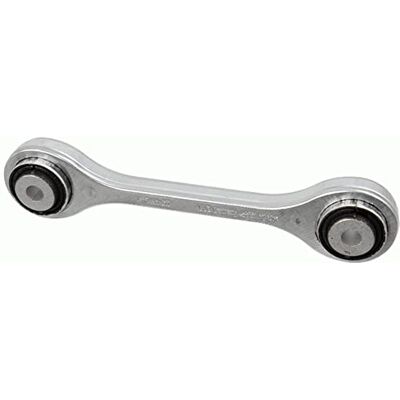 Lemförder 38885 01 Stange/Strebe Stabilisator für Audi A4 B9 Avant (8W5, 8WD) 2015 Links, Rechts, Vorderachse und andere Fahrzeuge Lemförder 38885 01 Stange/Strebe Stabilisator für Audi A4 B9 Avant (8W5, 8WD) 2015 Links, Rechts, Vorderachse und andere Fahrzeuge