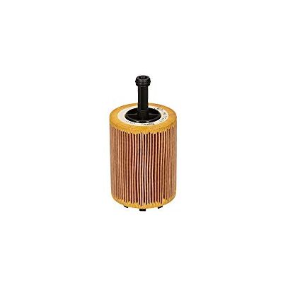 Meyle Ölfilter 33-143220002 Meyle Ölfilter 33-143220002