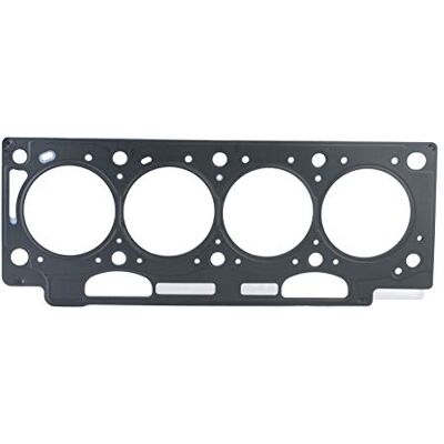 Corteco 415006P těsnění, hlava válce Corteco 415006P těsnění, hlava válce