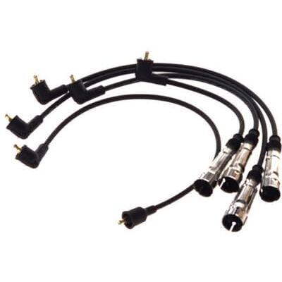 Magneti Marelli 941319170017 Zündleitungssatz Zündkabelsatz Kompatibel mit VW Golf 3 1H1 MSQ0017 Magneti Marelli 941319170017 Zündleitungssatz Zündkabelsatz Kompatibel mit VW Golf 3 1H1 MSQ0017