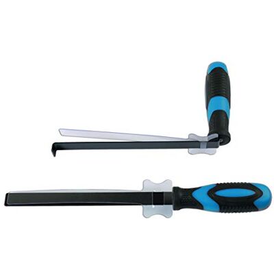 Laser 6246 Headlight Cover Removal Set Laser 6246 Headlight Cover Removal Set