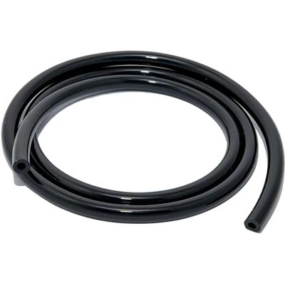 Artist Benzínová hadice 606-1 CR černá 1m 4x8mm Artist Benzínová hadice 606-1 CR černá 1m 4x8mm