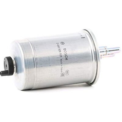 Bosch N6508 dieselový filtr auto Bosch N6508 dieselový filtr auto