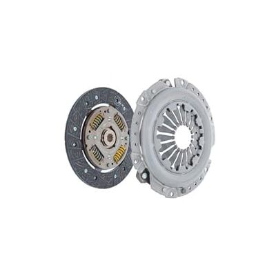 Valeo Classic 3KKIT sada na přestavbu spojková sada 786018 Valeo Classic 3KKIT sada na přestavbu spojková sada 786018