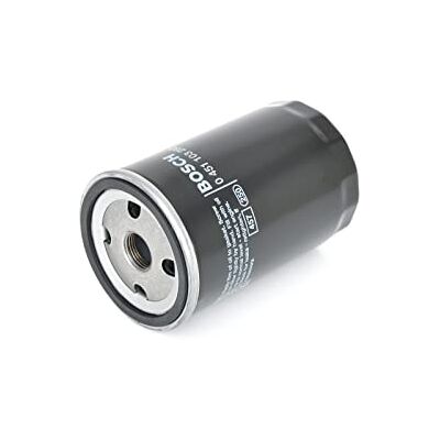Bosch P3280 olejový filtr Auto Bosch P3280 olejový filtr Auto