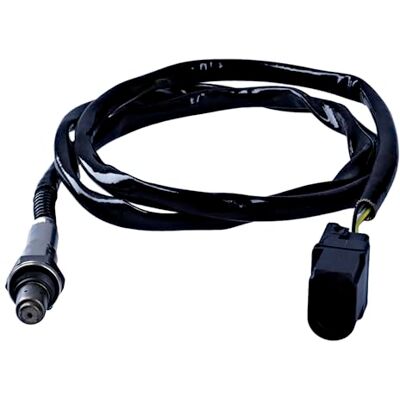 NTK Lamdasonde UAR9000-EE017 94418 NTK Lamdasonde UAR9000-EE017 94418