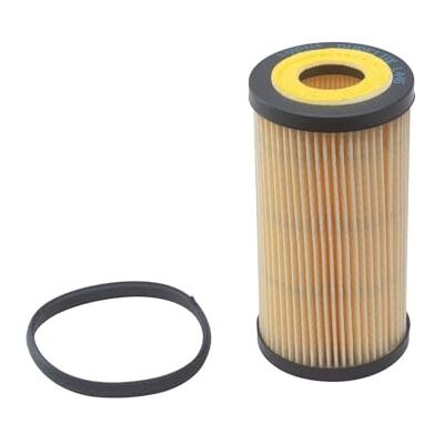 Purflux Olejový filtr motorový olej Filtrační vložka L446 kompatibilní s VOLVO XC60 156 V50 545 V70 III 135 V60 155, 157 V40 Hatchback 525, 526 C30 533 Purflux Olejový filtr motorový olej Filtrační vložka L446 kompatibilní s VOLVO XC60 156 V50 545 V70 III 135 V60 155, 157 V40 Hatchback 525, 526 C30 533