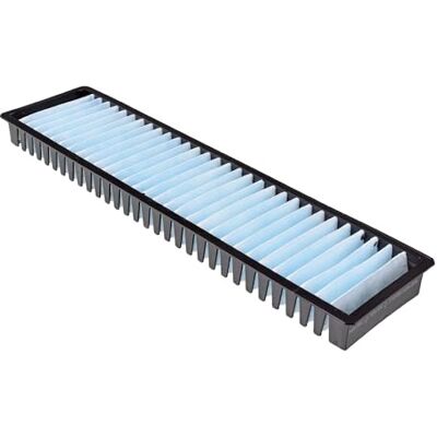 Blue Print ADG02512 interiérový filtr, 1 kus Blue Print ADG02512 interiérový filtr, 1 kus