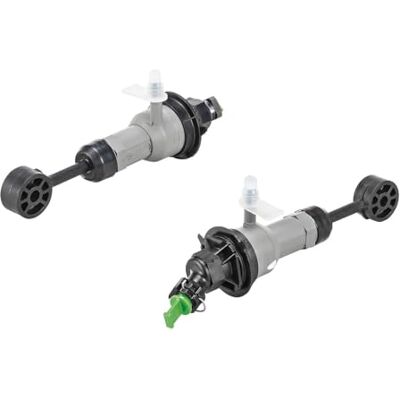 Valeo 804829 Geberzylinder Kupplung Valeo 804829 Geberzylinder Kupplung