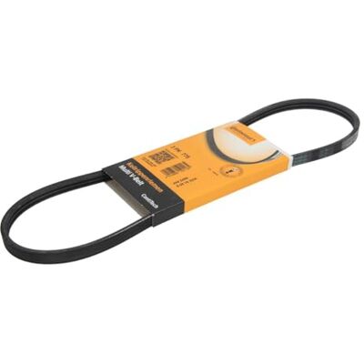CONTITECH 3PK775 Keilrippenriemen CONTITECH 3PK775 Keilrippenriemen
