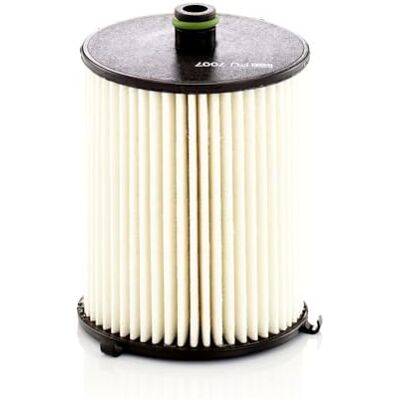 Mann Filter MANN-FILTER, PU 7007 z Kraftstofffilter Mann Filter MANN-FILTER, PU 7007 z Kraftstofffilter