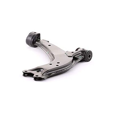 TRW AUTOMOTIVE AFTERMARKET JTC268 Querlenker TRW AUTOMOTIVE AFTERMARKET JTC268 Querlenker