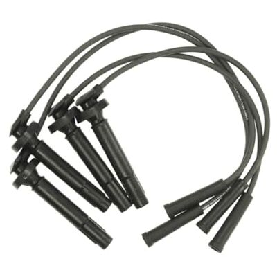 NGK Kabel zapalování RC-EF1206 44333 NGK Kabel zapalování RC-EF1206 44333