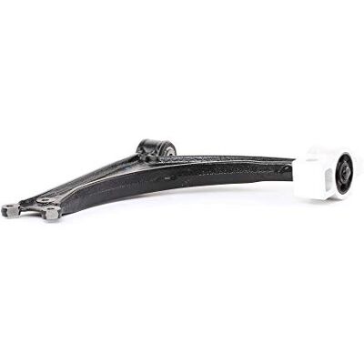 TRW Automotive AfterMarket JTC1249 příčné rameno TRW Automotive AfterMarket JTC1249 příčné rameno