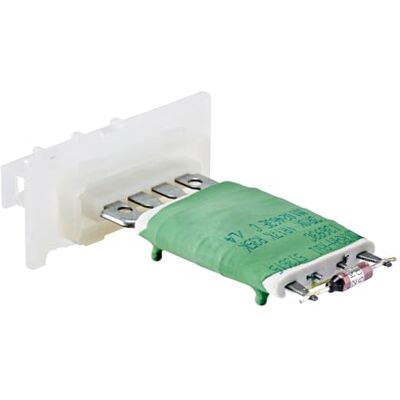 Valeo 509898 ovládací prvek, klimatizace Valeo 509898 ovládací prvek, klimatizace